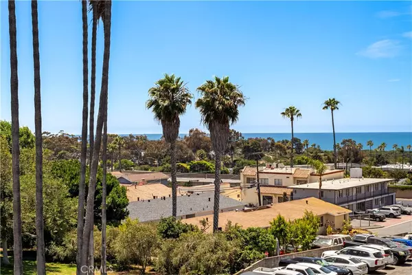 San Clemente, CA 92672,2501 S El Camino Real #320