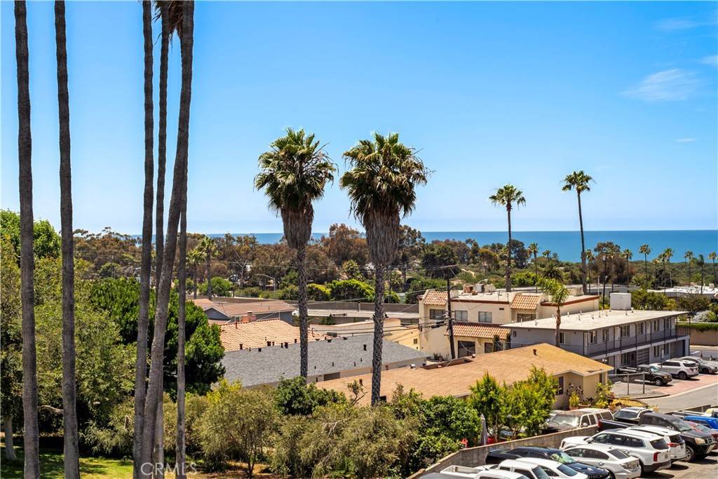San Clemente, CA 92672,2501 S El Camino Real #320
