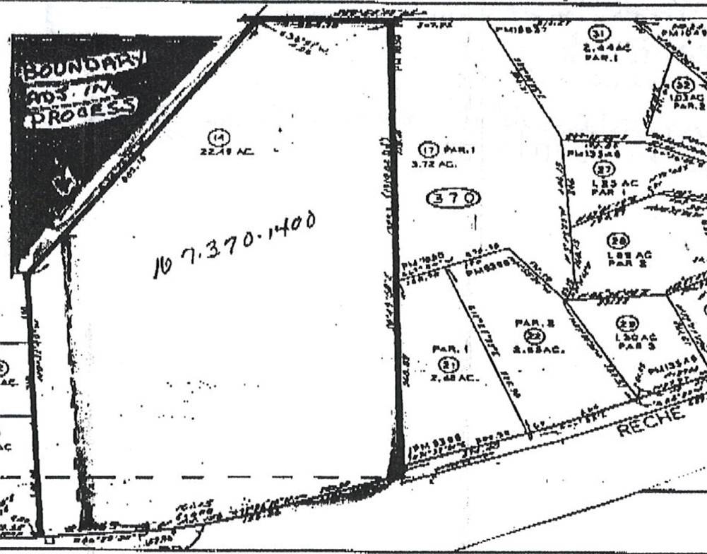 0 Reche RD, Fallbrook, CA 92028