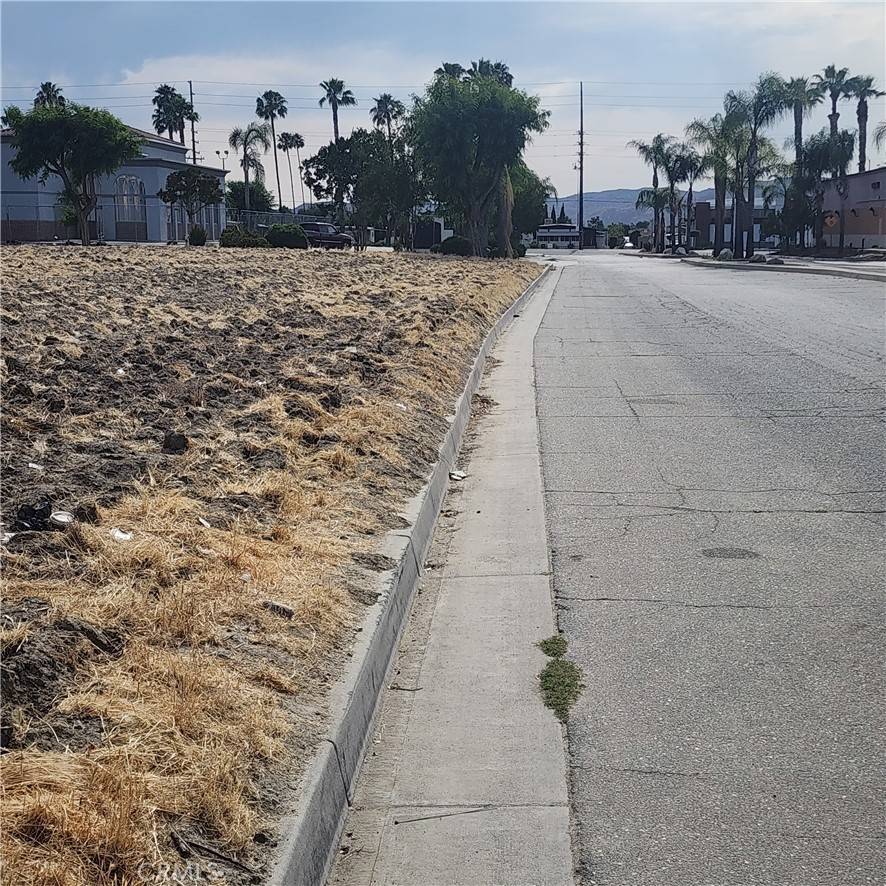 San Jacinto, CA 92583,0 E Commonweaith AVE