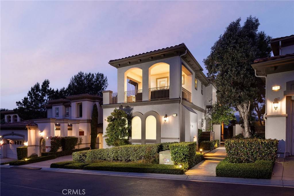26 Monarch Beach Resort N, Dana Point, CA 92629