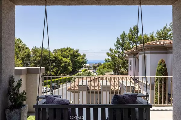 Dana Point, CA 92629,26 Monarch Beach Resort N