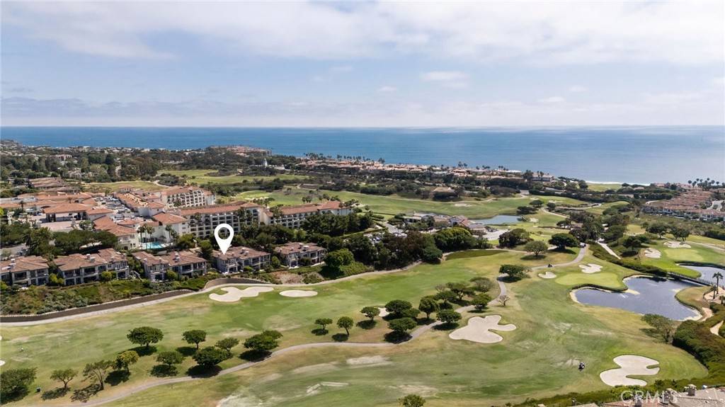 Dana Point, CA 92629,26 Monarch Beach Resort N
