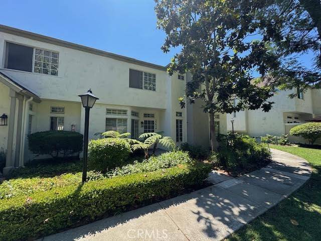 Laguna Niguel, CA 92677,23624 Wakefield CT #70