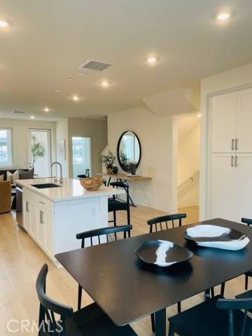 Santa Ana, CA 92705,1810 E First ST #29