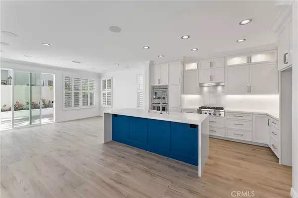 Irvine, CA 92618,49 Eaglecreek