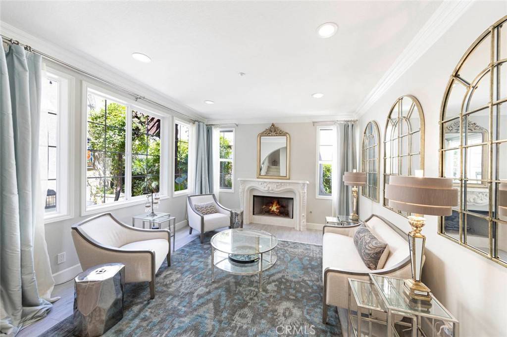 San Clemente, CA 92673,6409 Camino Ventosa