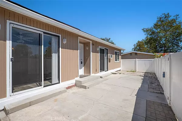 Laguna Hills, CA 92653,25821 Via Lomas #216