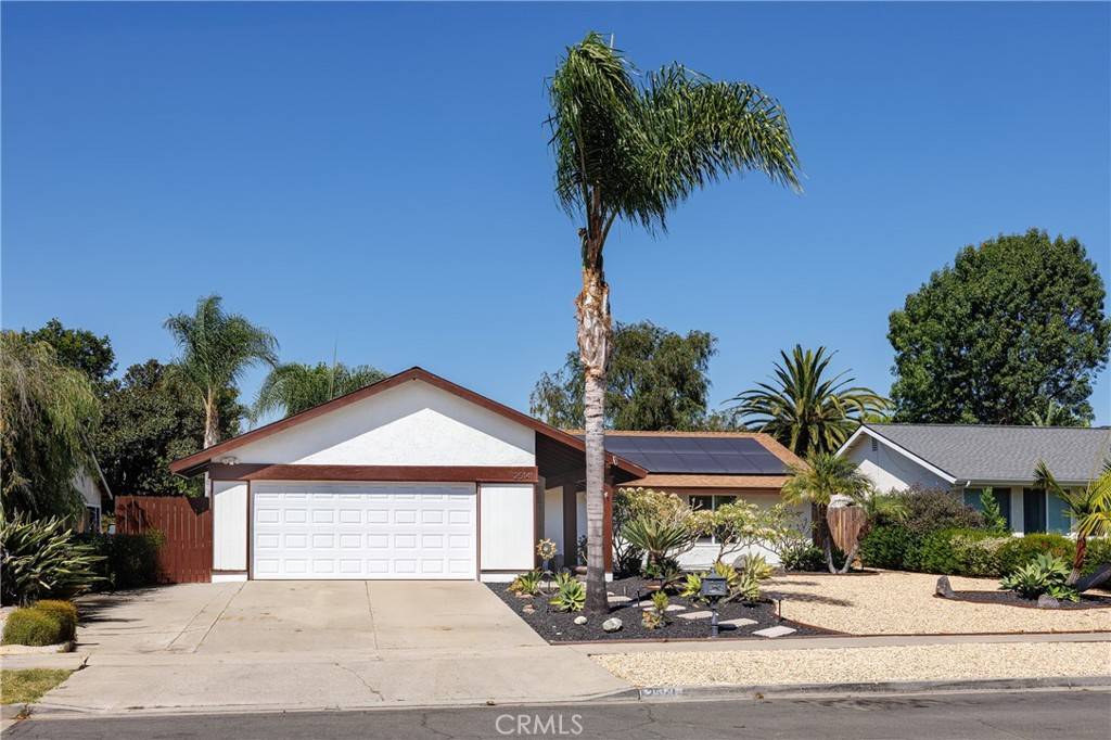 Lake Forest, CA 92630,25141 Pizarro RD