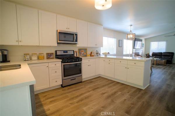 Mission Viejo, CA 92691,26432 Via Gaviota