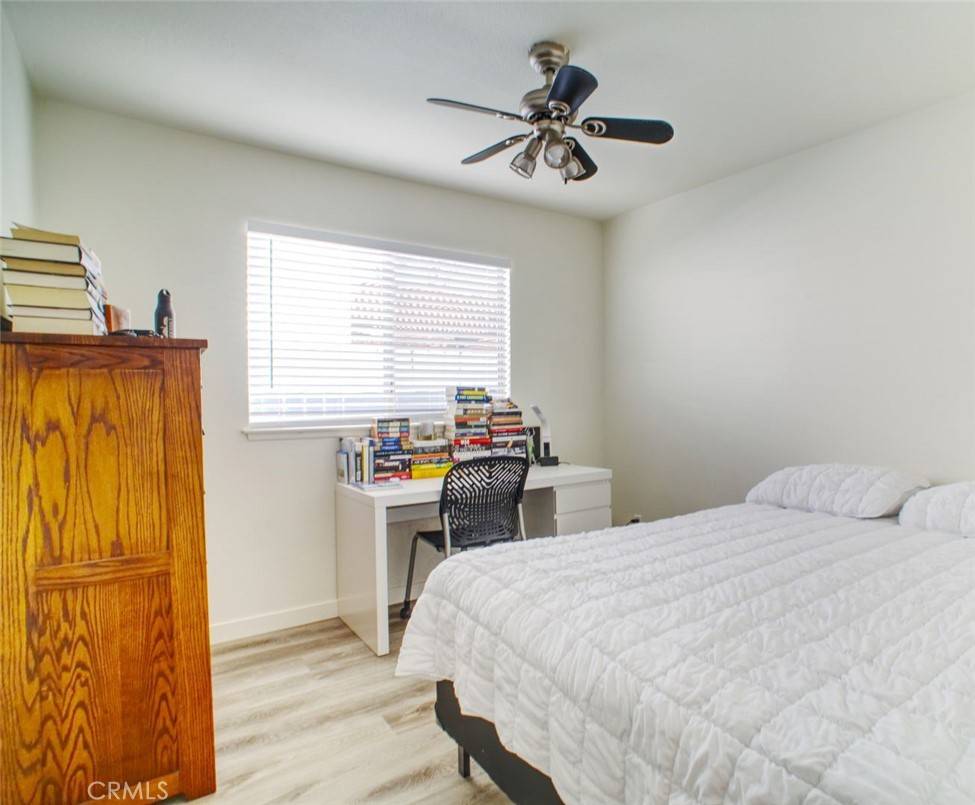 Mission Viejo, CA 92691,26432 Via Gaviota