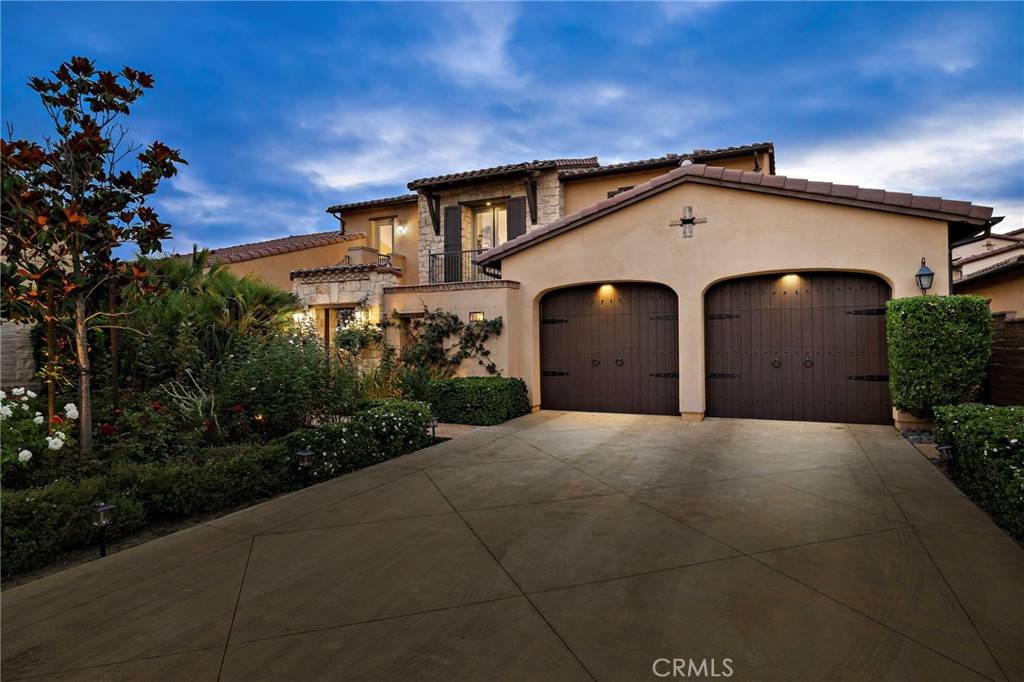 Irvine, CA 92602,137 Sunset Cv