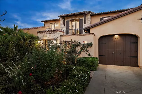 Irvine, CA 92602,137 Sunset Cv
