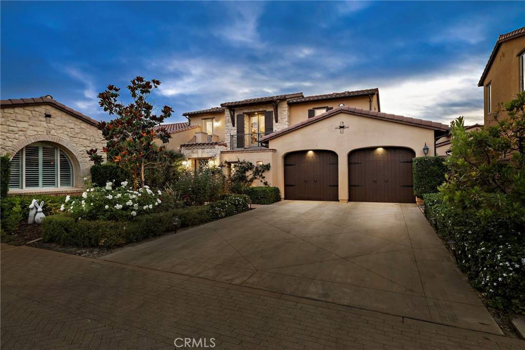 Irvine, CA 92602,137 Sunset Cv