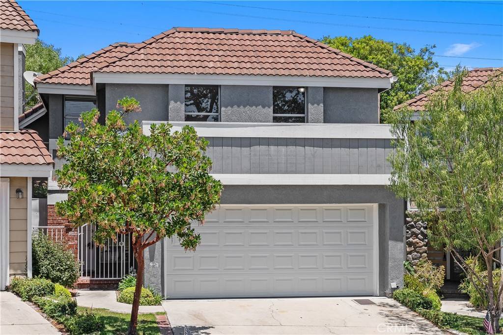 Laguna Beach, CA 92651,34 Carmel CT