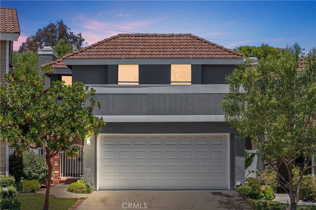 34 Carmel CT, Laguna Beach, CA 92651