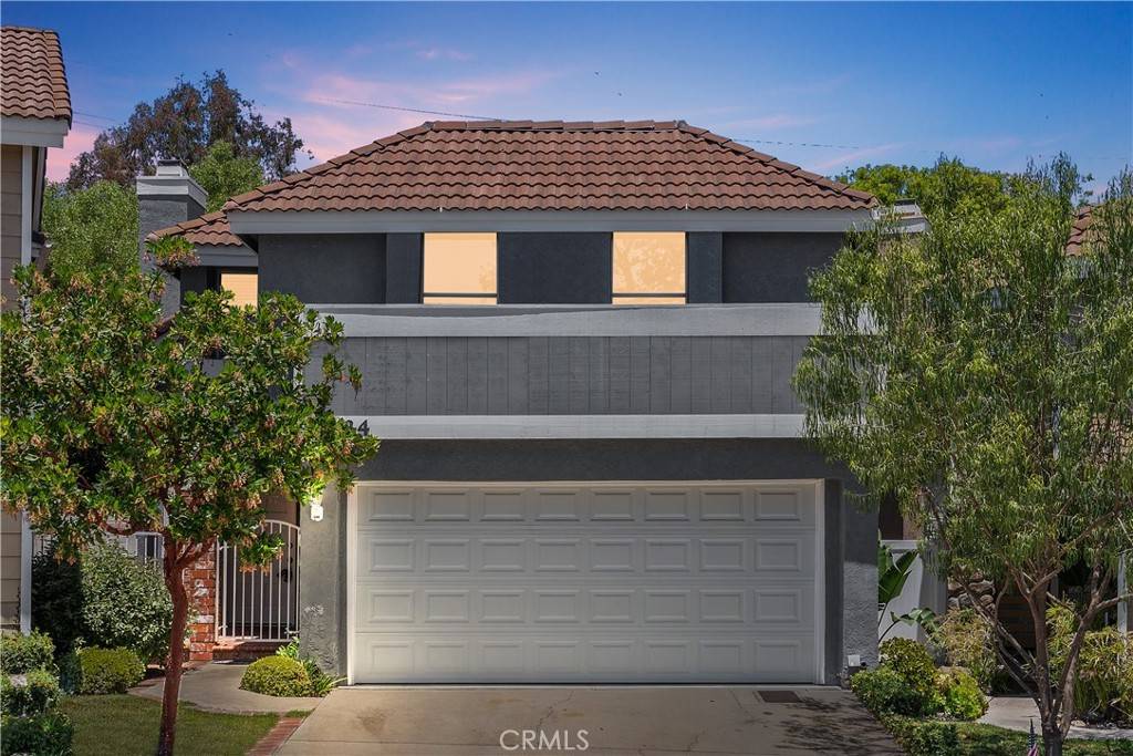 34 Carmel CT, Laguna Beach, CA 92651