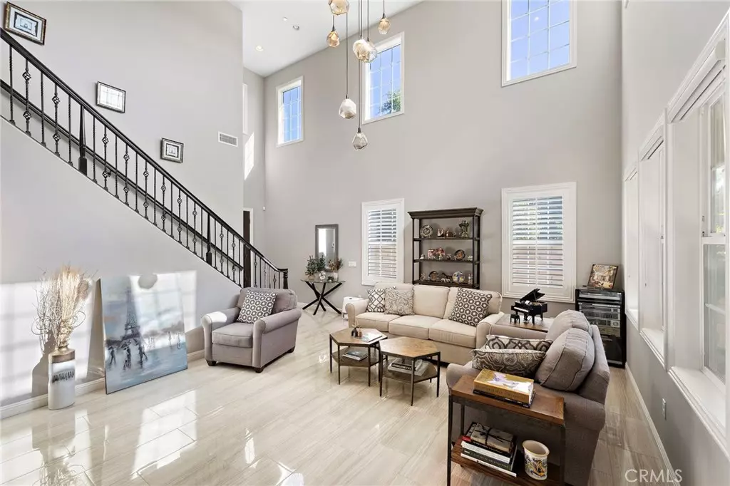 Lake Forest, CA 92630,42 Castellana