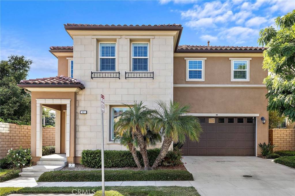Lake Forest, CA 92630,42 Castellana
