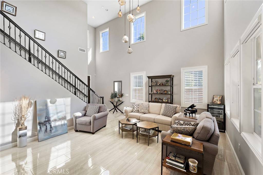 42 Castellana, Lake Forest, CA 92630
