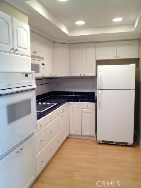 Irvine, CA 92620,3 Remington #344