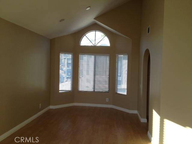 Irvine, CA 92620,3 Remington #344