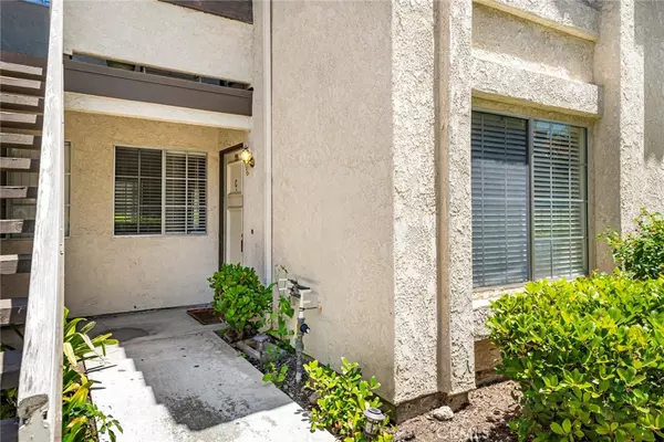 Mission Viejo, CA 92691,23252 La Mar #C