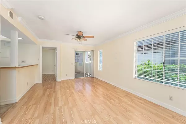 Mission Viejo, CA 92691,23252 La Mar #C