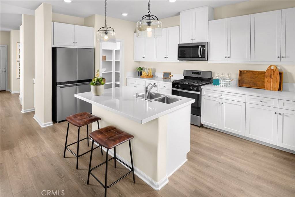 Moreno Valley, CA 92551,25165 Hunter AVE
