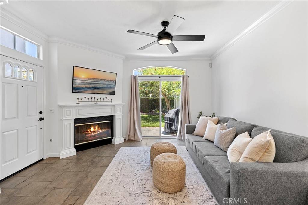 Rancho Santa Margarita, CA 92688,25 Baya