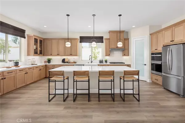 Redlands, CA 92374,1442 Moore ST