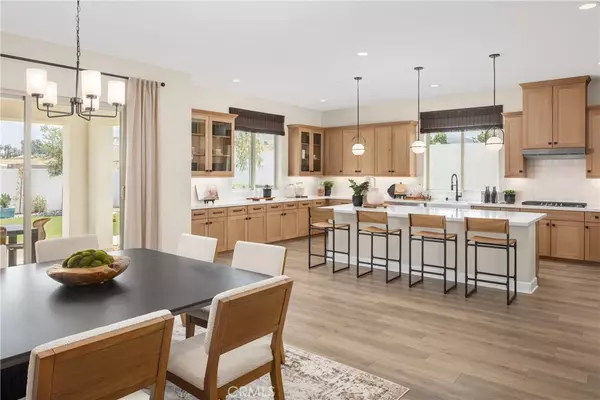Redlands, CA 92374,1442 Moore ST
