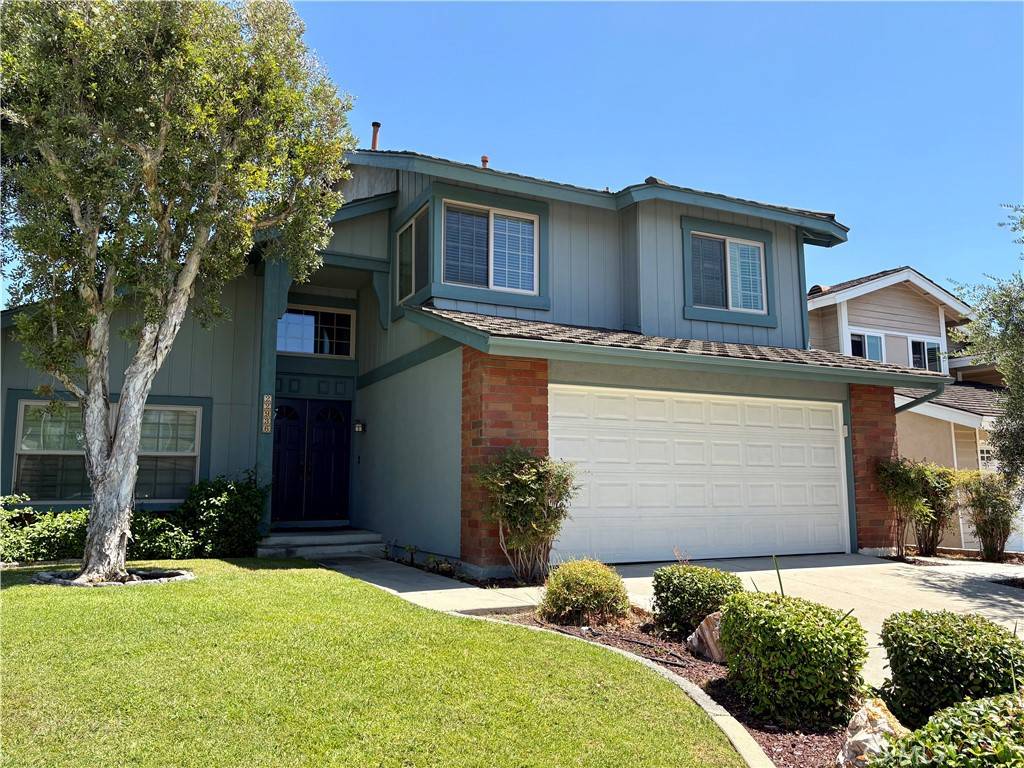 22936 Broadleaf, Lake Forest, CA 92630