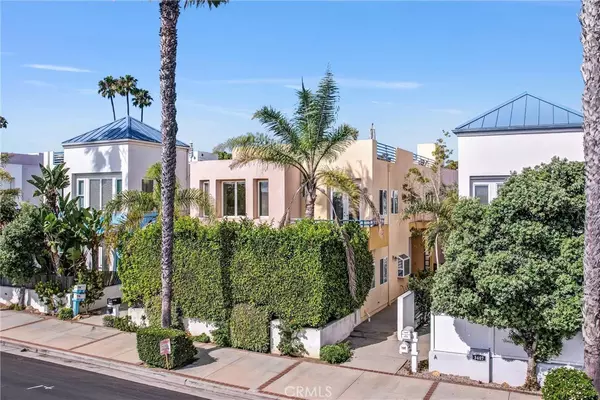 San Clemente, CA 92672,3405 S El Camino Real