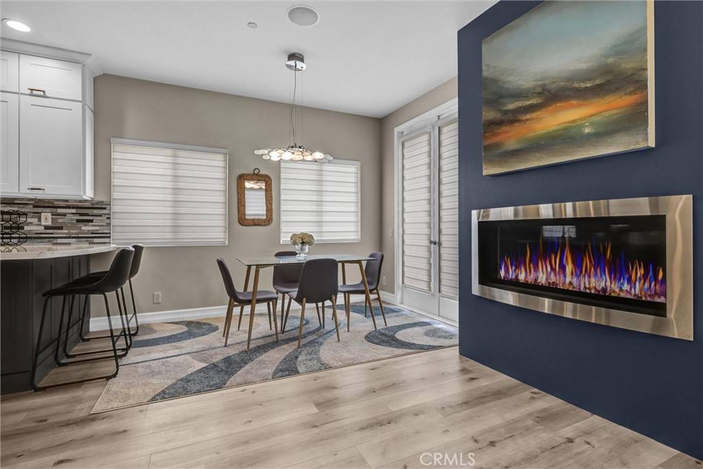 San Clemente, CA 92672,3405 S El Camino Real