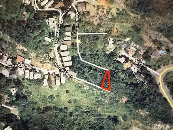 Hollywood Hills, CA 90068,0 N/A