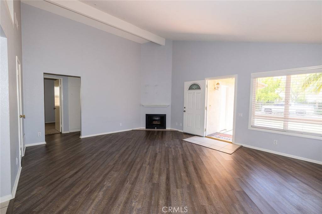 Mission Viejo, CA 92692,24691 Tarazona