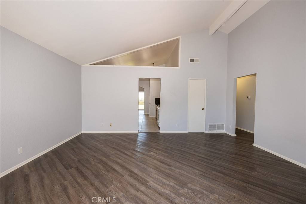 Mission Viejo, CA 92692,24691 Tarazona