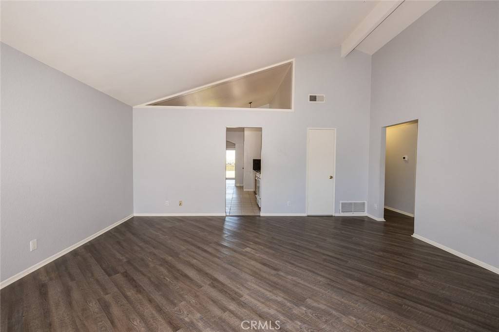 Mission Viejo, CA 92692,24691 Tarazona