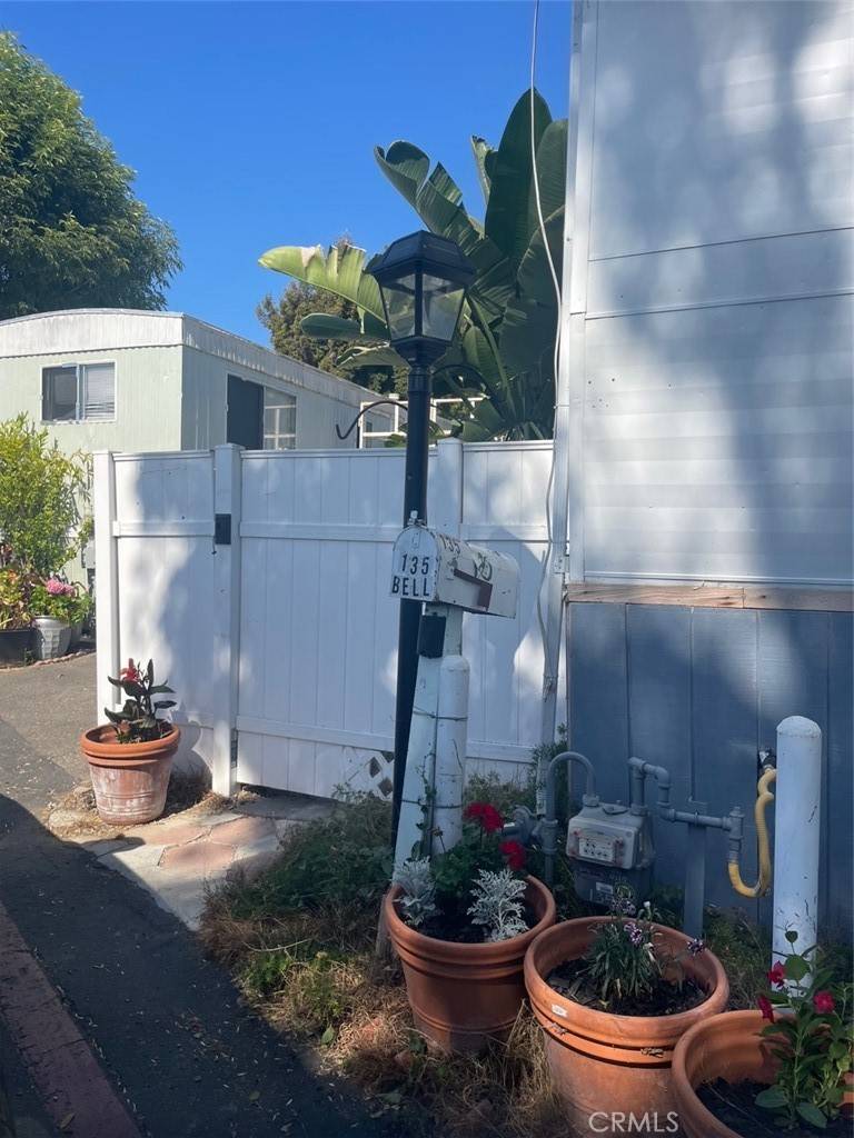 San Juan Capistrano, CA 92675,32802 Valle Rd #135