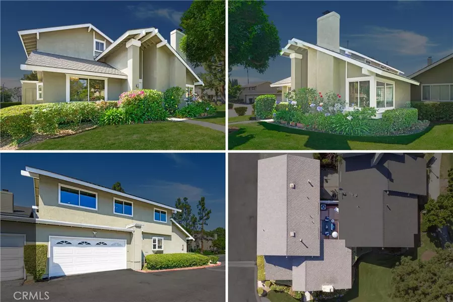 20 Sacramento, Irvine, CA 92604