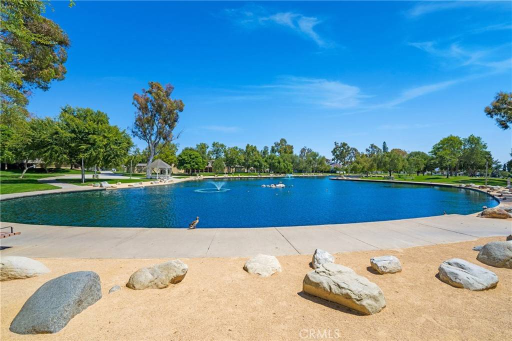 Irvine, CA 92604,20 Sacramento