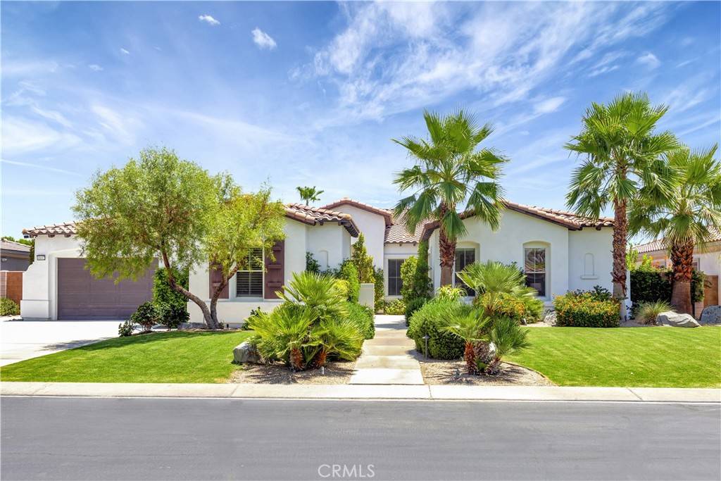 Indio, CA 92201,48692 Pear ST