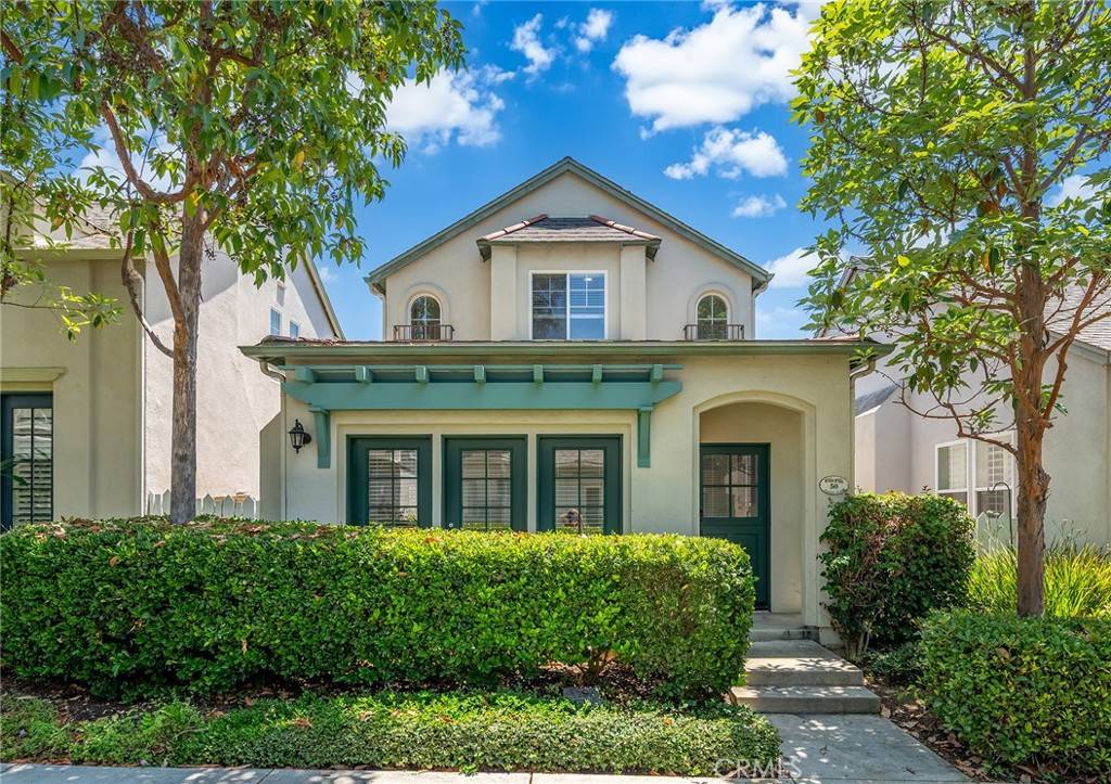 Irvine, CA 92620,50 Paisley PL