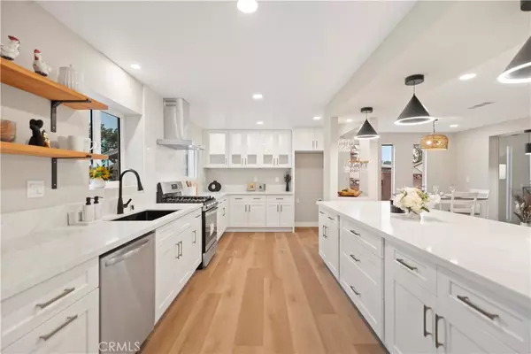 Anaheim, CA 92805,1421 E Turin AVE