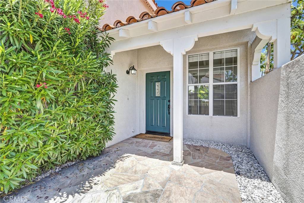 Aliso Viejo, CA 92656,37 Colony WAY