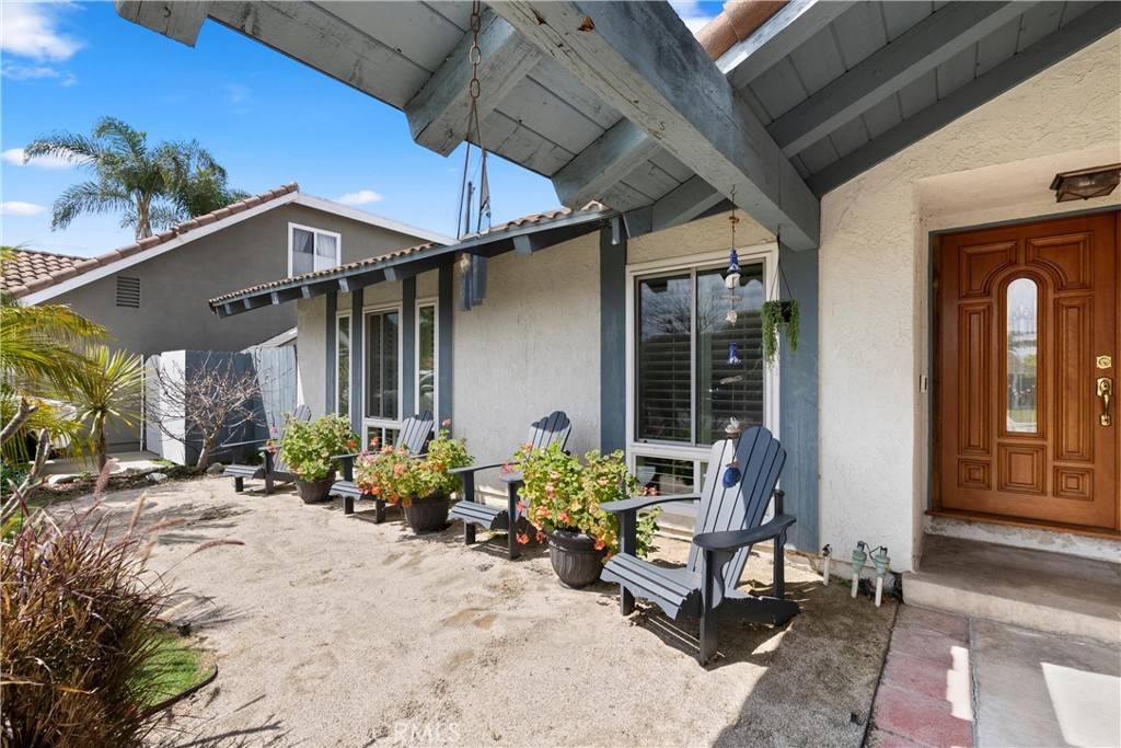 Huntington Beach, CA 92646,21041 Strathmoor LN