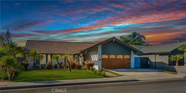 Huntington Beach, CA 92646,21041 Strathmoor LN