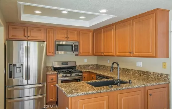 Laguna Niguel, CA 92677,24915 Via Sonoma