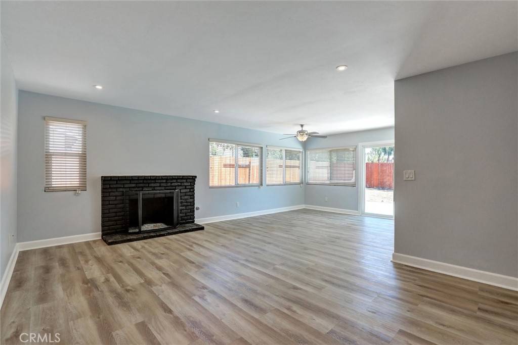 Lake Elsinore, CA 92530,3810 Adams ST